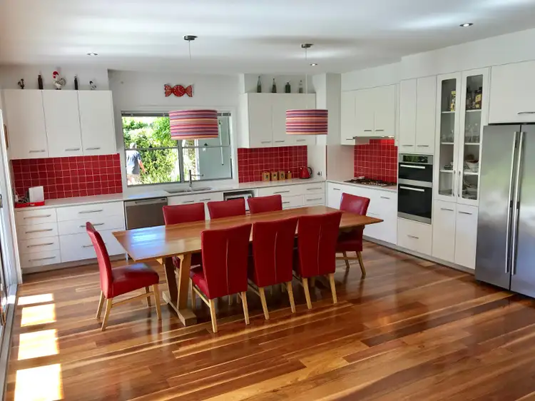 Main view of Homely house listing, 10 Challa Court, Moonta Bay SA 5558