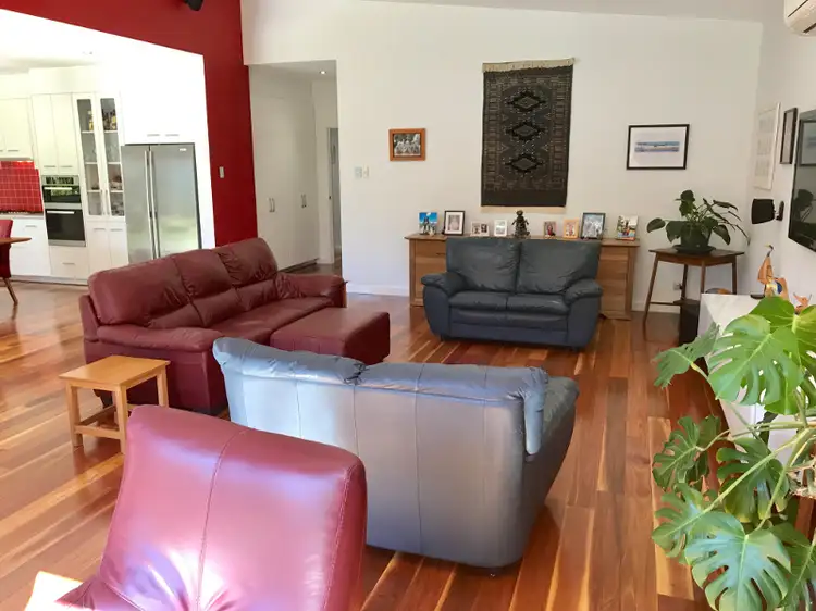Third view of Homely house listing, 10 Challa Court, Moonta Bay SA 5558
