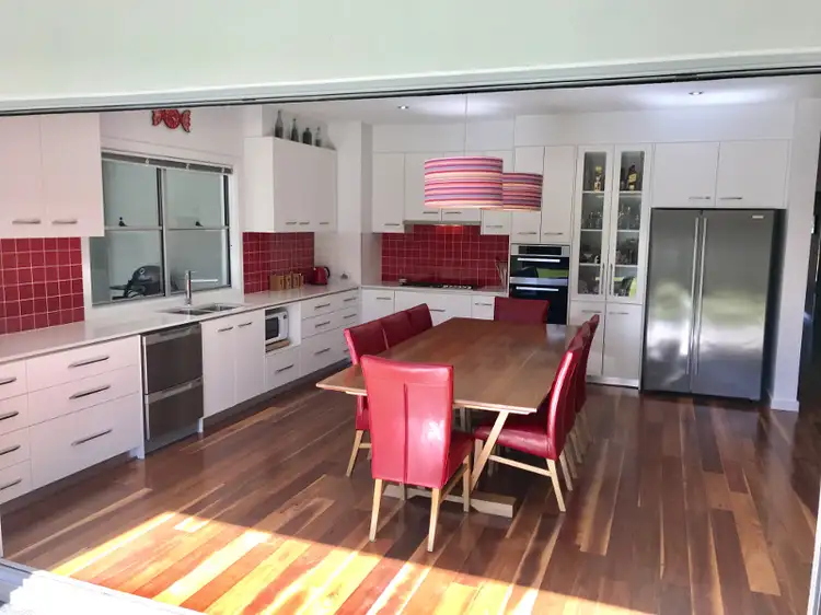 Fourth view of Homely house listing, 10 Challa Court, Moonta Bay SA 5558