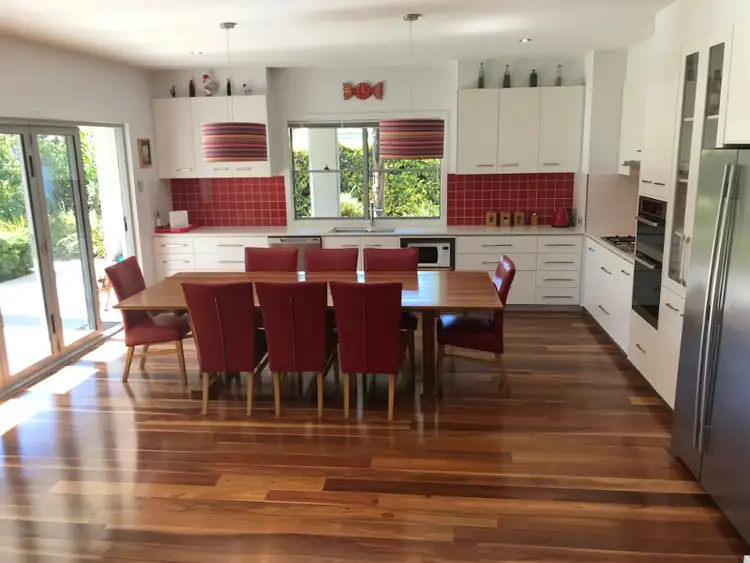 Fifth view of Homely house listing, 10 Challa Court, Moonta Bay SA 5558