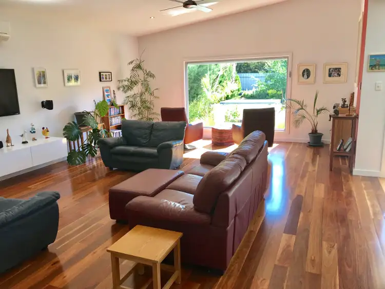 Sixth view of Homely house listing, 10 Challa Court, Moonta Bay SA 5558