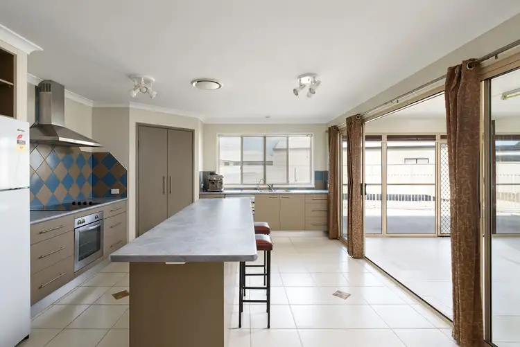 Second view of Homely house listing, 81 Fyshburn Drive, Cooloola Cove QLD 4580