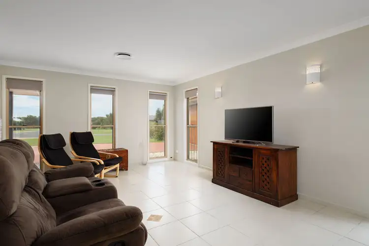 Fifth view of Homely house listing, 81 Fyshburn Drive, Cooloola Cove QLD 4580