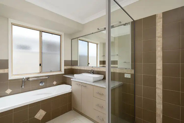Sixth view of Homely house listing, 81 Fyshburn Drive, Cooloola Cove QLD 4580