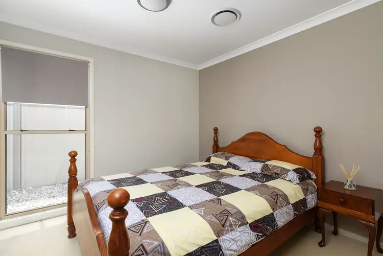 Seventh view of Homely house listing, 81 Fyshburn Drive, Cooloola Cove QLD 4580