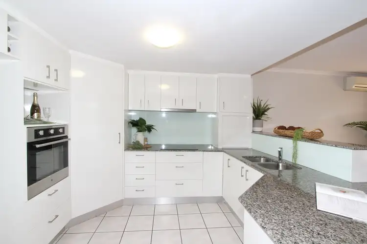 Fifth view of Homely townhouse listing, 7/4 Kirsten Court, Maroochydore QLD 4558
