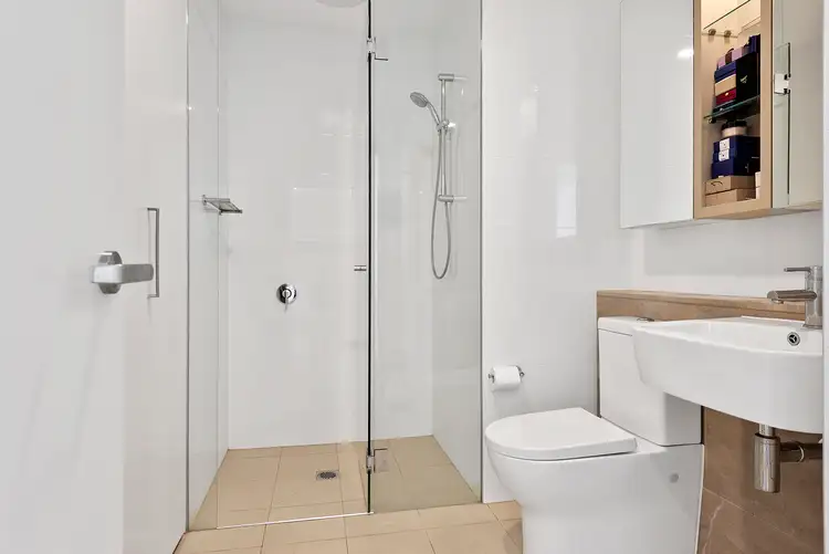 Sixth view of Homely apartment listing, 902/7 Mooltan Avenue, Macquarie Park NSW 2113