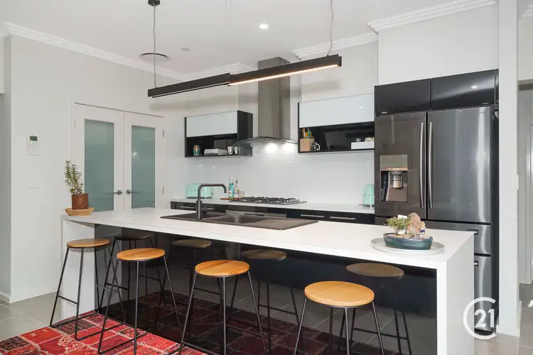 Third view of Homely house listing, 143 Kerry Crescent, Berkeley Vale NSW 2261