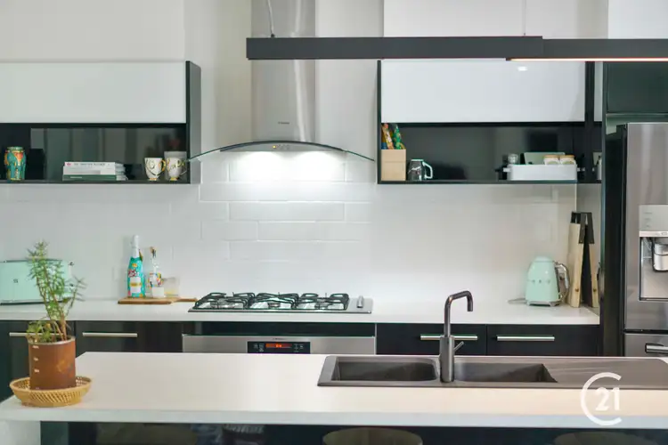 Fifth view of Homely house listing, 143 Kerry Crescent, Berkeley Vale NSW 2261