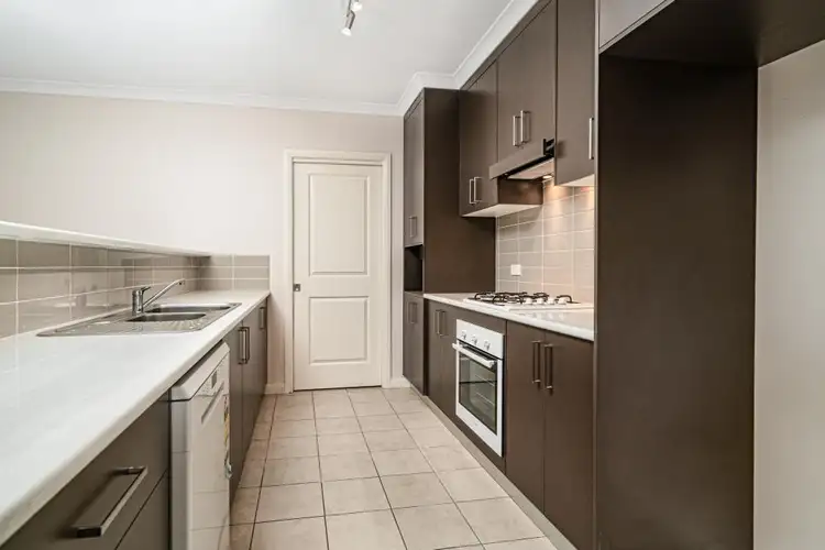 Fourth view of Homely unit listing, 1/89 Macleay Street, Dubbo NSW 2830