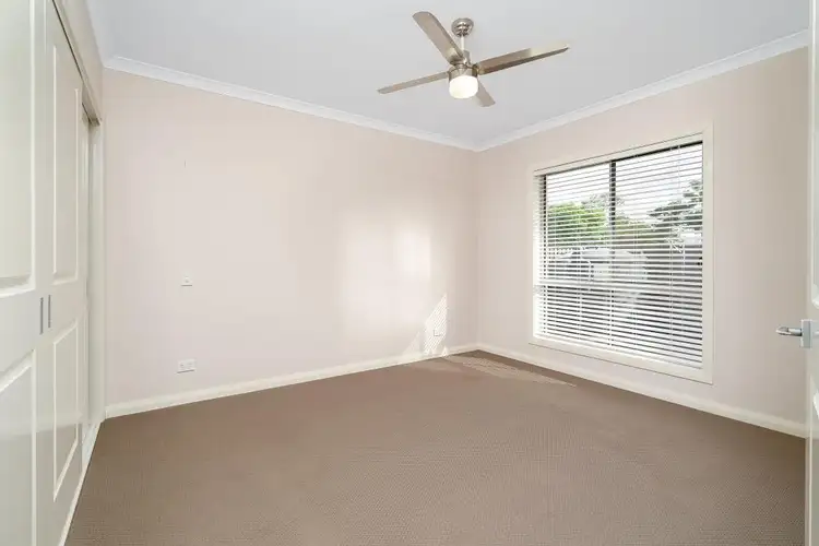 Fifth view of Homely unit listing, 1/89 Macleay Street, Dubbo NSW 2830