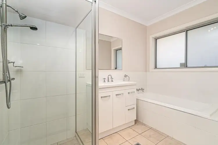 Sixth view of Homely unit listing, 1/89 Macleay Street, Dubbo NSW 2830