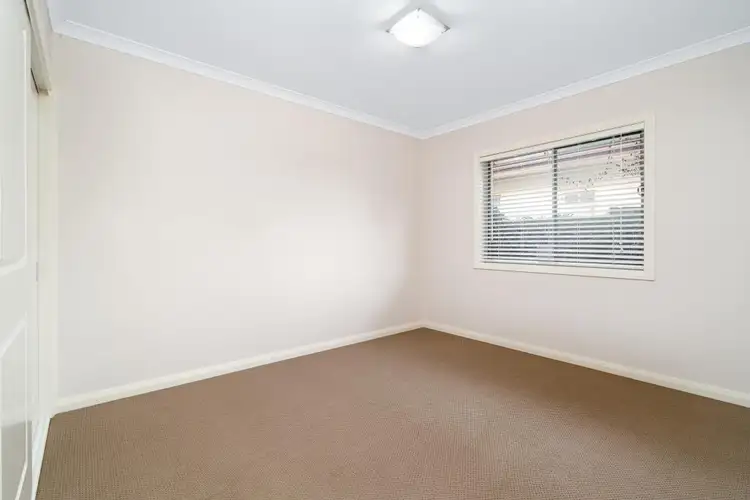 Seventh view of Homely unit listing, 1/89 Macleay Street, Dubbo NSW 2830