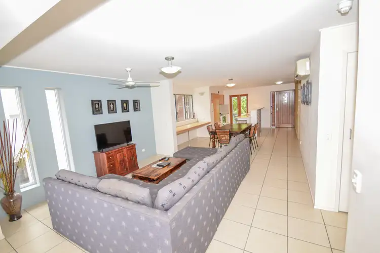 Seventh view of Homely apartment listing, 92/80 North Shore Road, Twin Waters QLD 4564