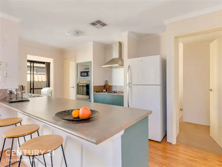 Seventh view of Homely house listing, 12 Abadan Road, Southern River WA 6110