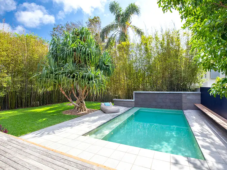 Second view of Homely house listing, 28 Weyba Street, Sunshine Beach QLD 4567