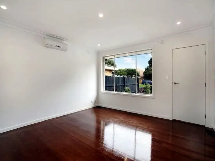 Fourth view of Homely unit listing, 2/1 OAKES AVE, Clayton South VIC 3169