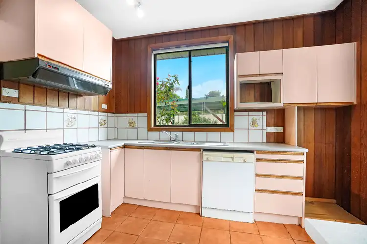 Fifth view of Homely house listing, 38 Marks Avenue, Seven Hills NSW 2147
