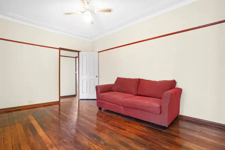 Sixth view of Homely house listing, 38 Marks Avenue, Seven Hills NSW 2147