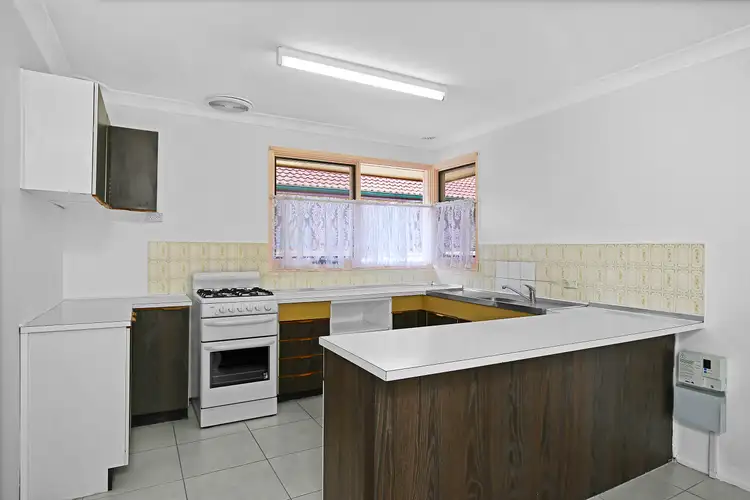 Sixth view of Homely house listing, 32 Pretoria Road, Seven Hills NSW 2147