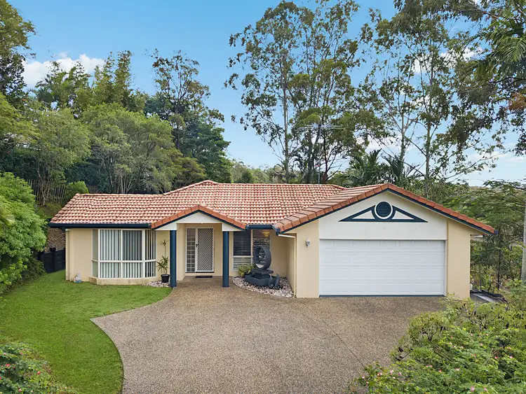 15 Barkston Court, Buderim QLD 4556