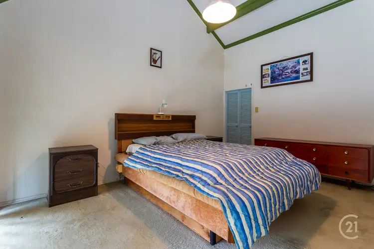 Sixth view of Homely townhouse listing, 21/57 North Road, Woodridge QLD 4114