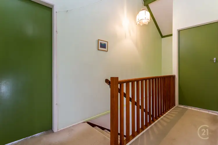 Seventh view of Homely townhouse listing, 21/57 North Road, Woodridge QLD 4114