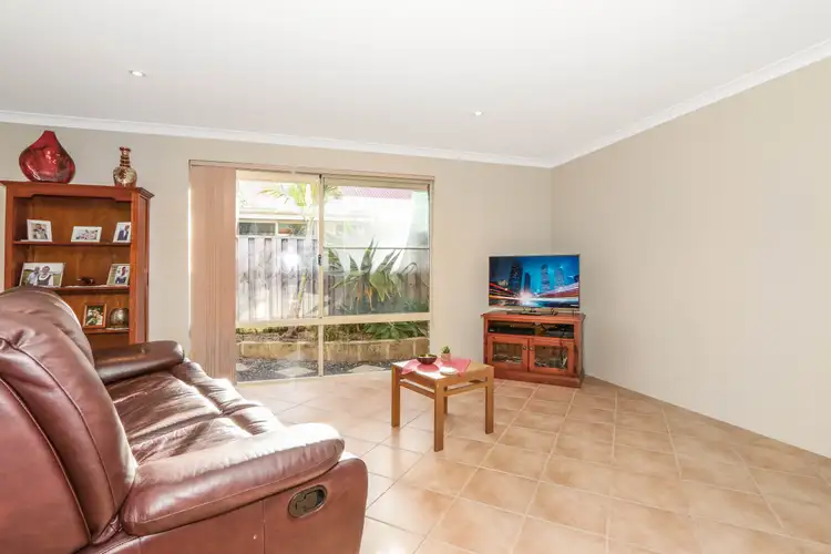 Fourth view of Homely house listing, 6 Holbrook Road, Australind WA 6233