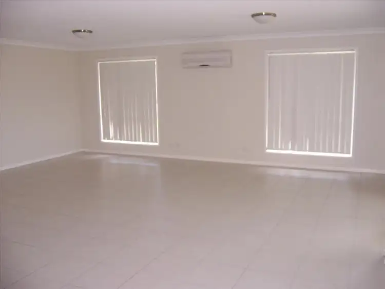 Fourth view of Homely house listing, 7 Scholar Close, Gympie QLD 4570