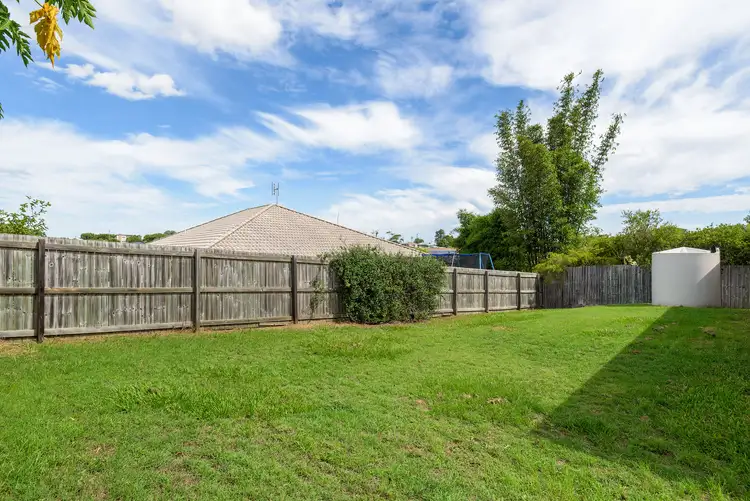 Fifth view of Homely house listing, 7 Scholar Close, Gympie QLD 4570