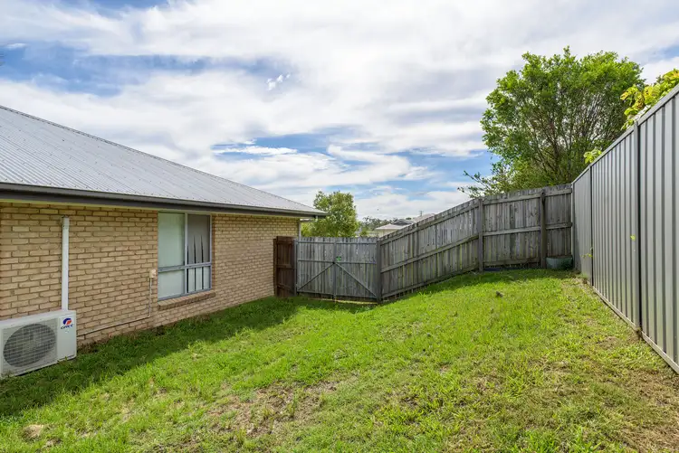 Seventh view of Homely house listing, 7 Scholar Close, Gympie QLD 4570