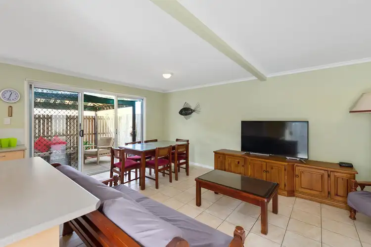Sixth view of Homely townhouse listing, 5/68-70 Mein Street, Scarborough QLD 4020