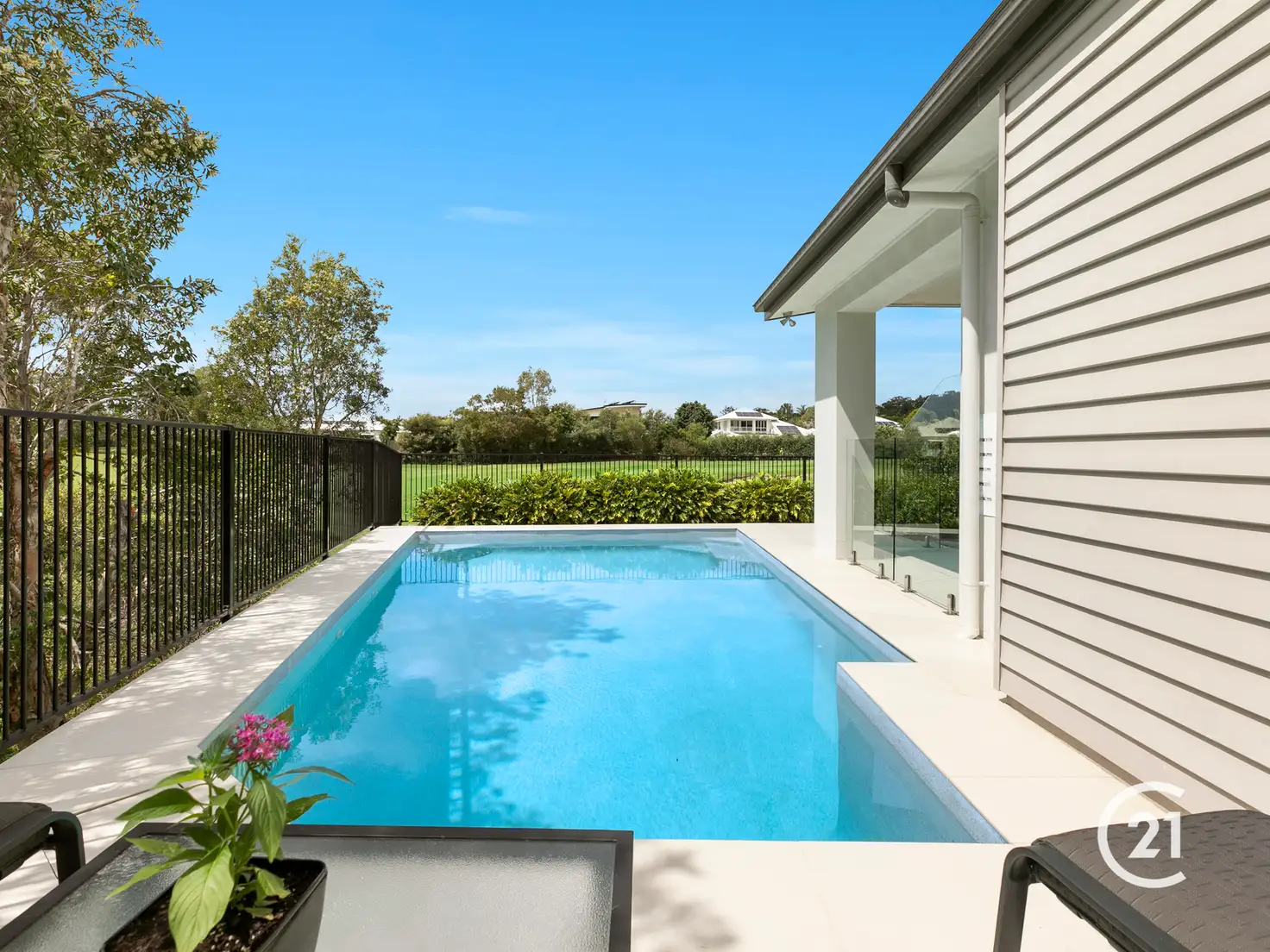 Main view of Homely house listing, 219 Balgownie Drive, Peregian Springs QLD 4573