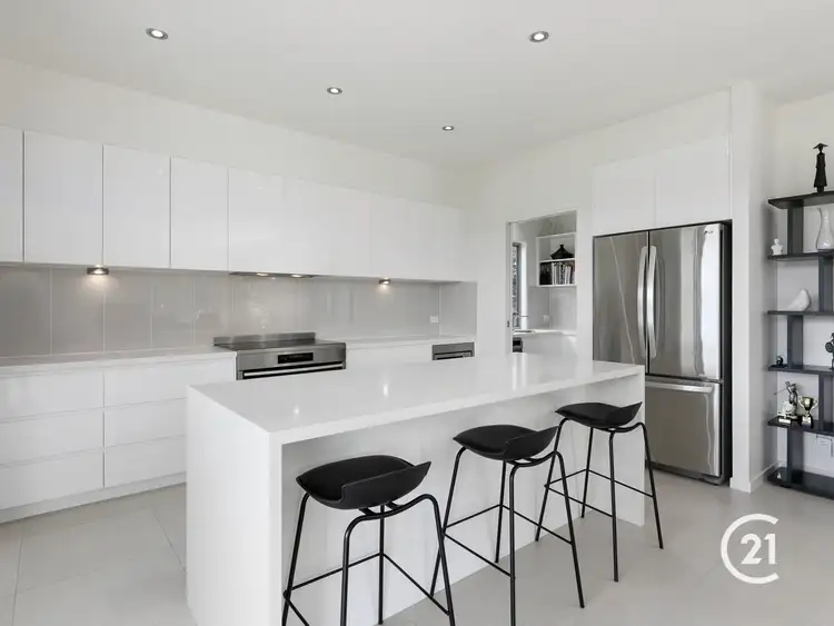 Third view of Homely house listing, 219 Balgownie Drive, Peregian Springs QLD 4573