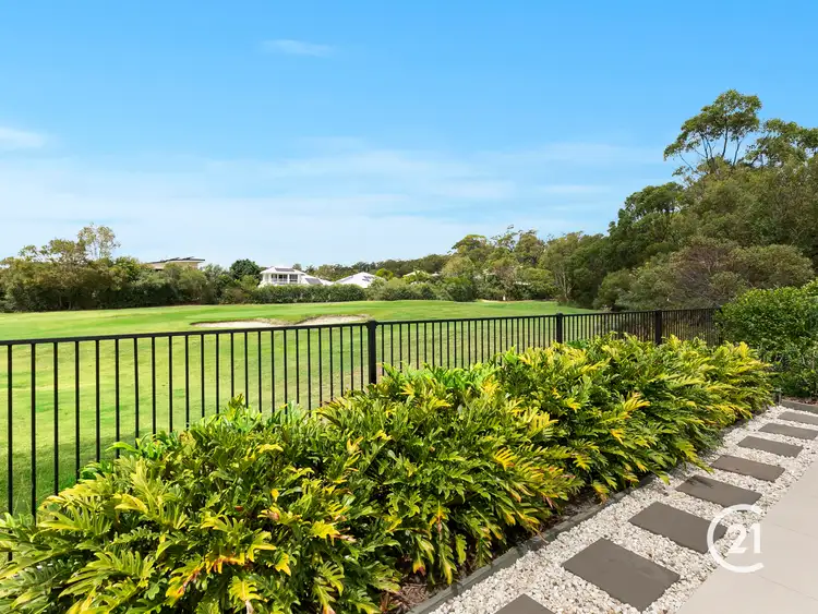 Fourth view of Homely house listing, 219 Balgownie Drive, Peregian Springs QLD 4573