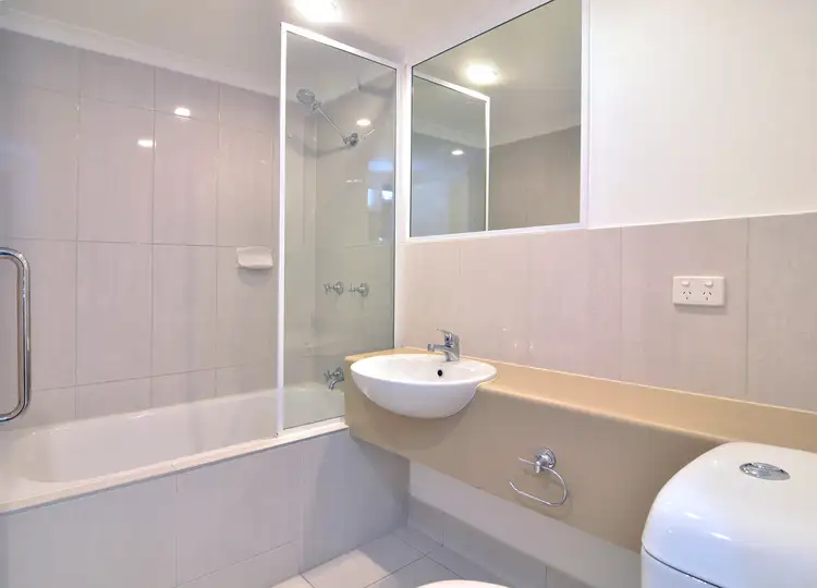 Sixth view of Homely apartment listing, 49/62-64 Davidson Street, Port Douglas QLD 4877