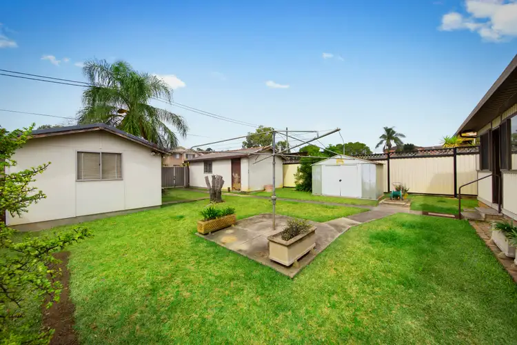 Third view of Homely house listing, 77 Watson Road, Padstow NSW 2211