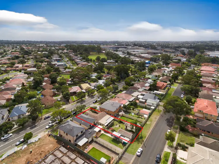 Fourth view of Homely house listing, 77 Watson Road, Padstow NSW 2211