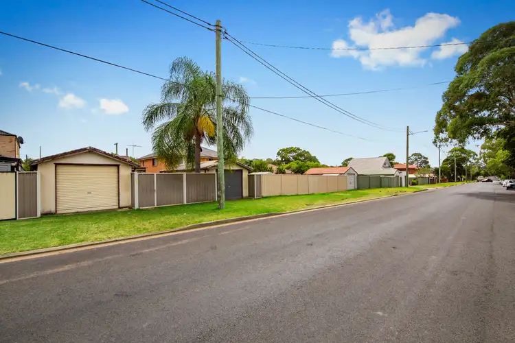 Sixth view of Homely house listing, 77 Watson Road, Padstow NSW 2211
