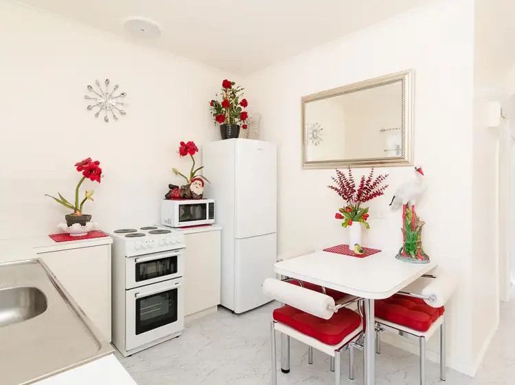 Fourth view of Homely unit listing, 6/15 Druids Avenue, Mount Barker SA 5251