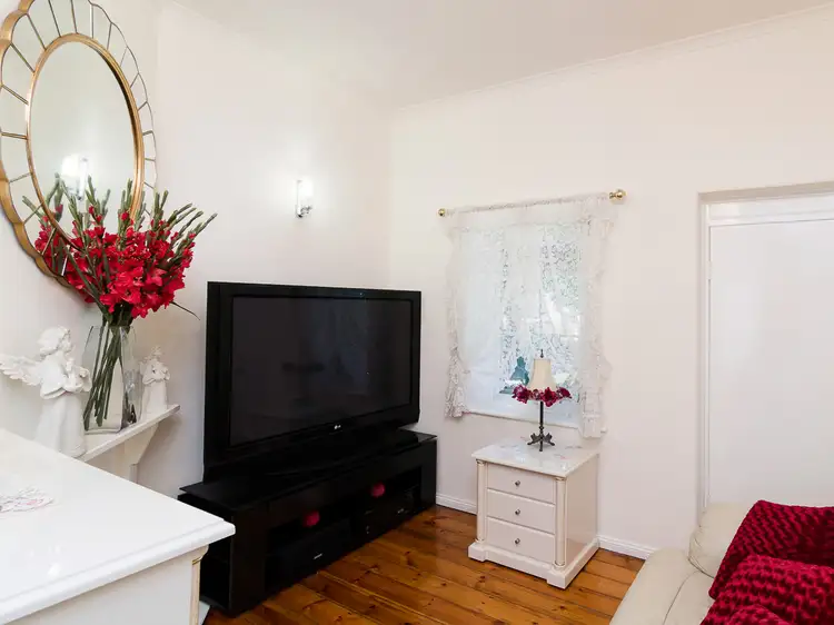 Fifth view of Homely unit listing, 6/15 Druids Avenue, Mount Barker SA 5251