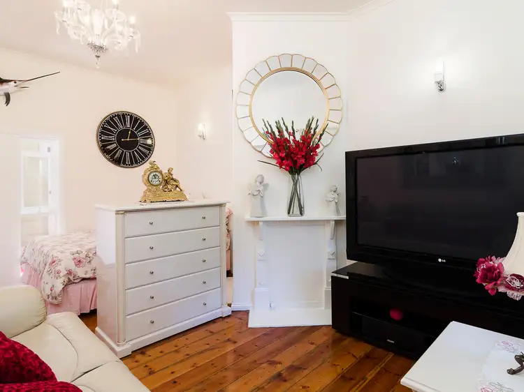 Sixth view of Homely unit listing, 6/15 Druids Avenue, Mount Barker SA 5251