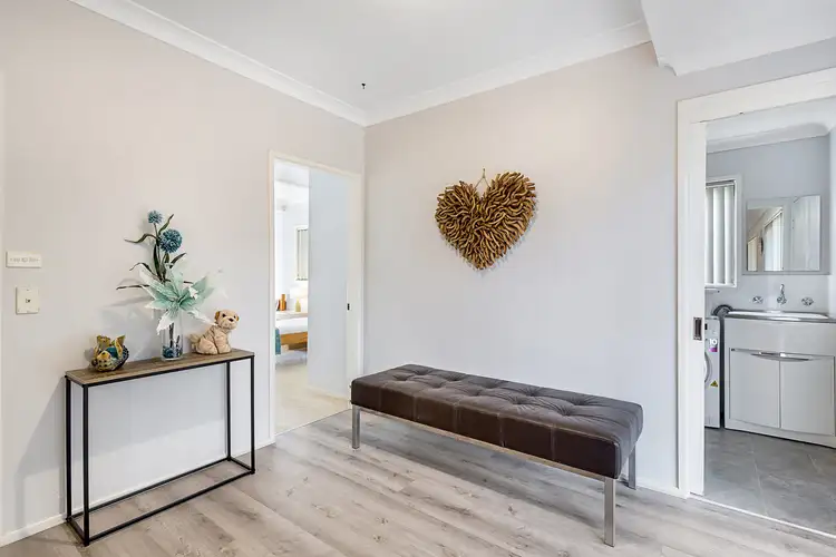 Fourth view of Homely house listing, 58 Horace Street, Shoal Bay NSW 2315