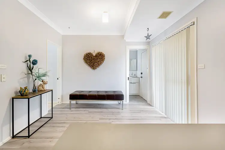 Fifth view of Homely house listing, 58 Horace Street, Shoal Bay NSW 2315