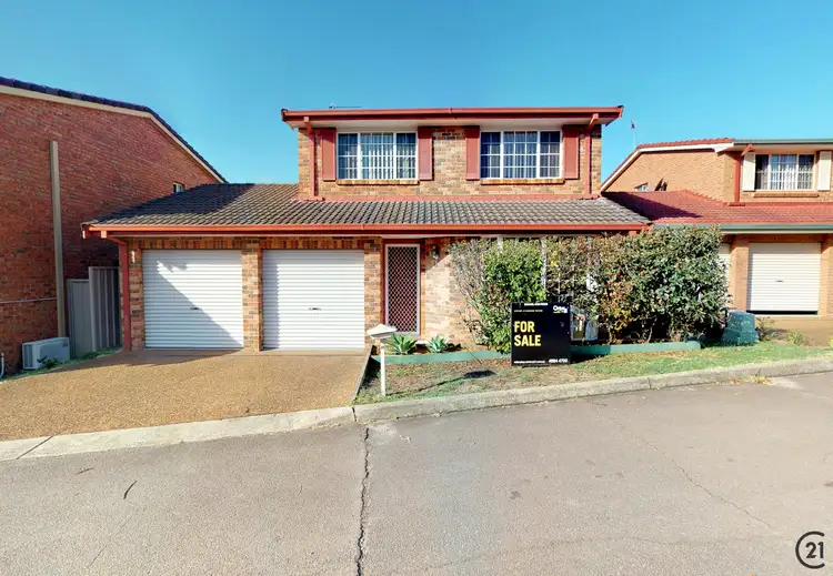 10 Palm Grove, Salamander Bay NSW 2317