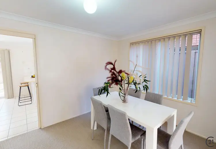 Sixth view of Homely townhouse listing, 10 Palm Grove, Salamander Bay NSW 2317
