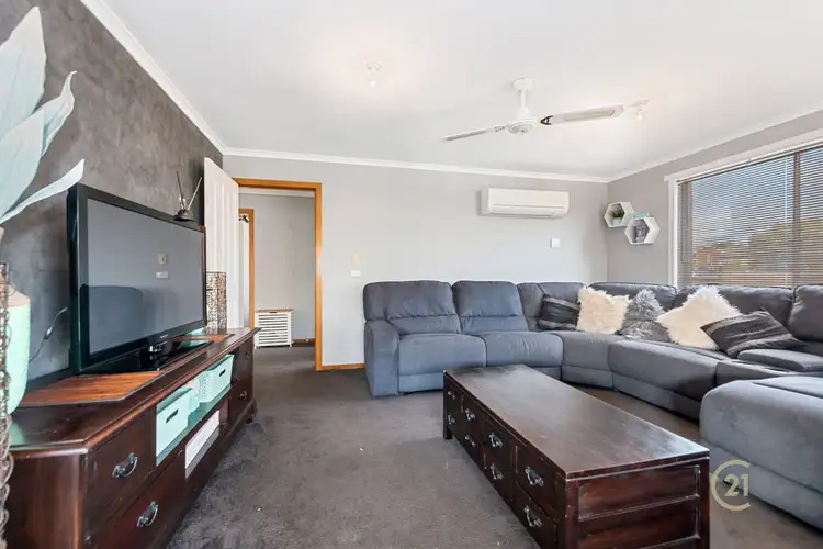Main view of Homely house listing, 7 Hakea Close, East Devonport TAS 7310