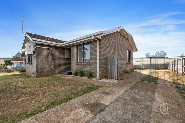 Second view of Homely house listing, 7 Hakea Close, East Devonport TAS 7310