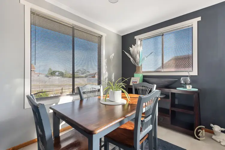 Third view of Homely house listing, 7 Hakea Close, East Devonport TAS 7310