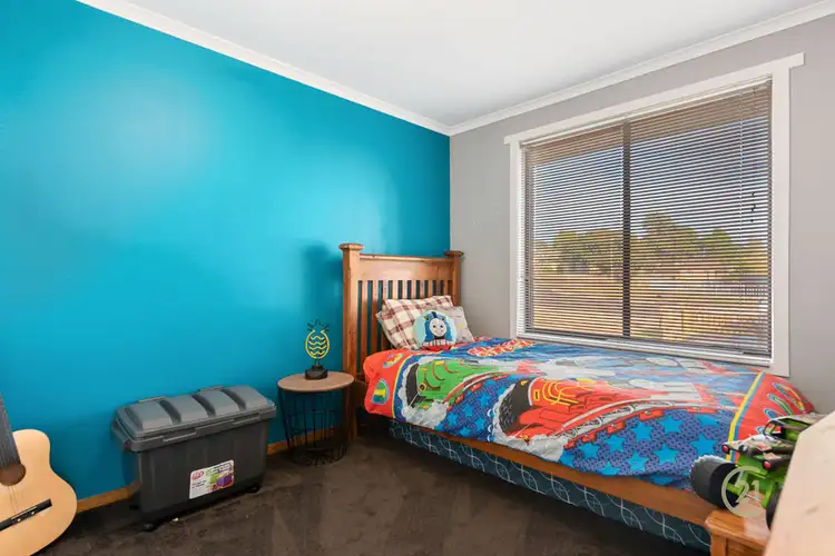 Seventh view of Homely house listing, 7 Hakea Close, East Devonport TAS 7310